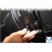 side steps running boad ssangyong turismo 2012-19